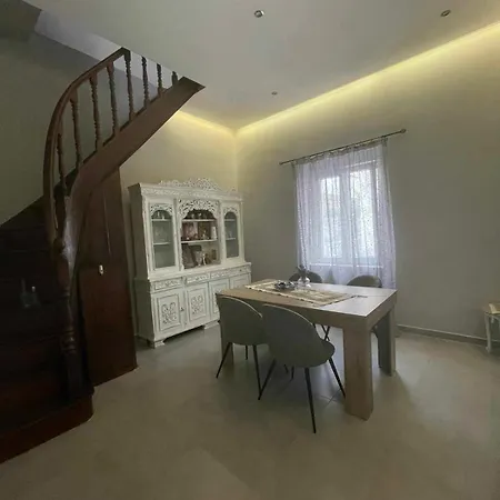 Rhodes Cactus Escape Just 5min From The Sea * Rhodes City