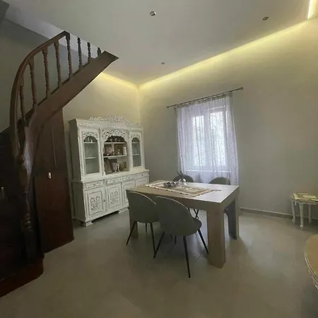 Holiday home Rhodes Cactus Escape Just 5min From The Sea